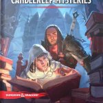 candlekeep-mysteries