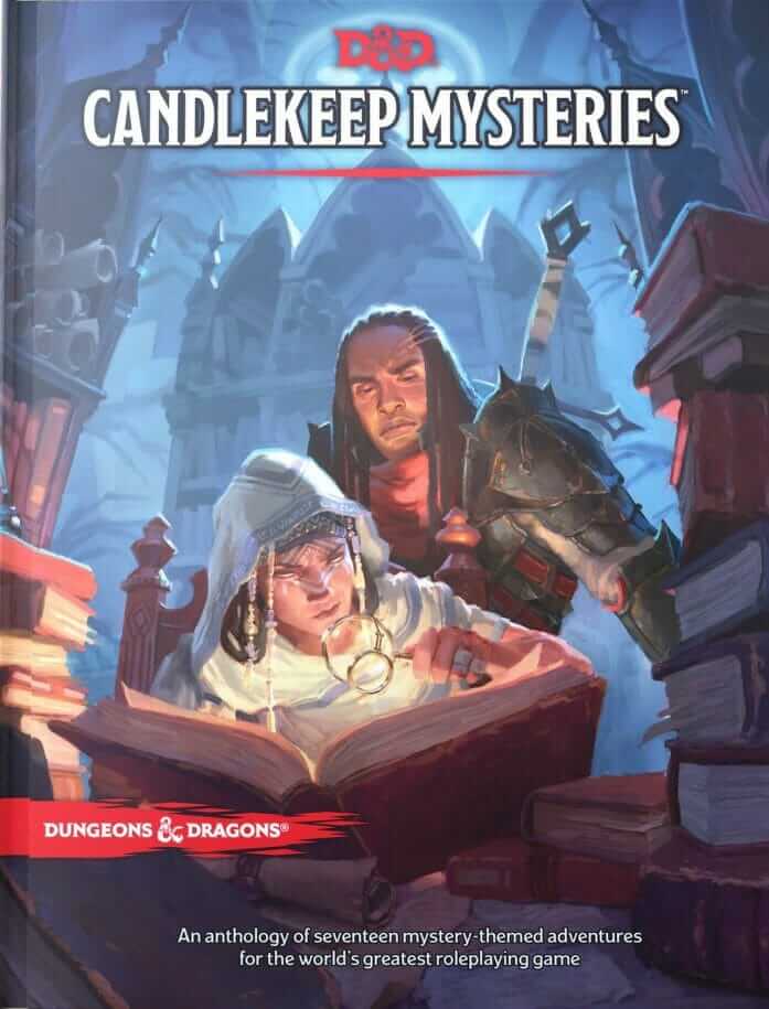 candlekeep-mysteries