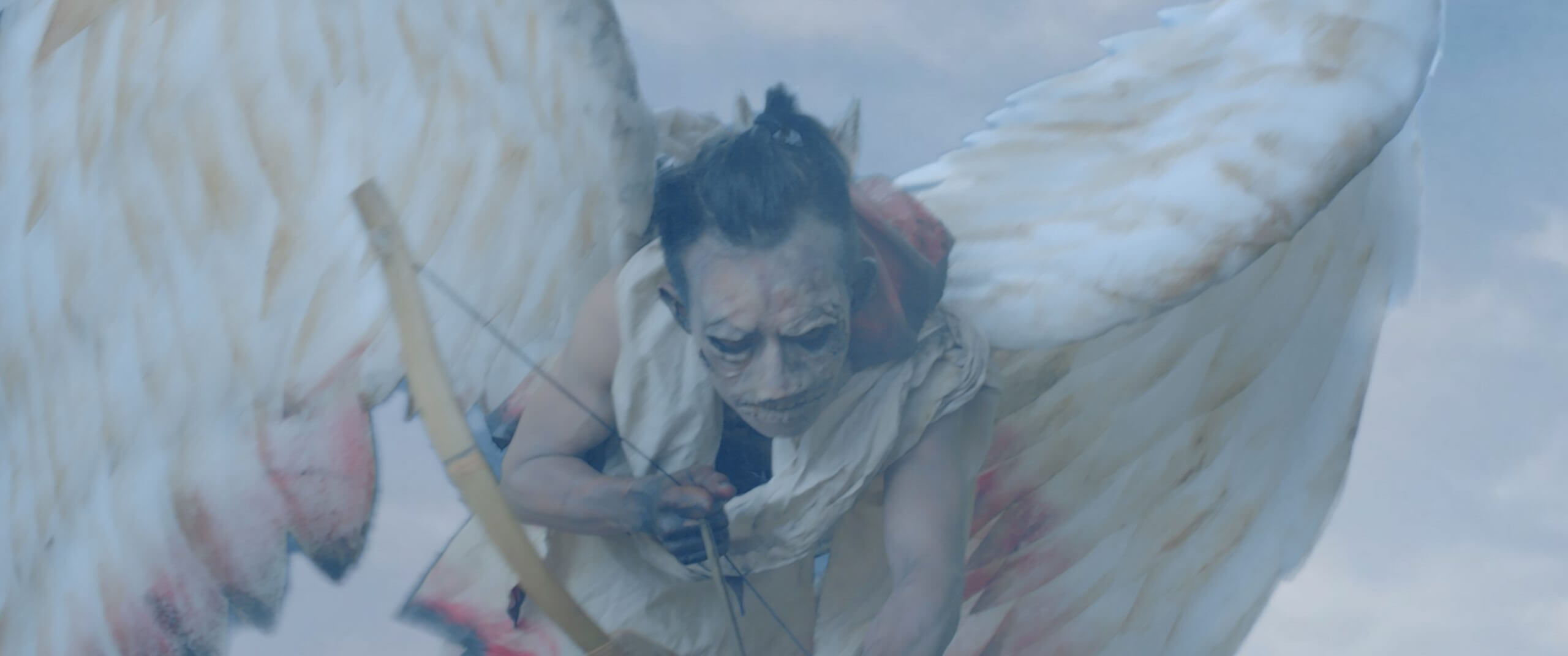 cupid