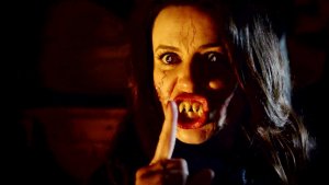 horror 010221
