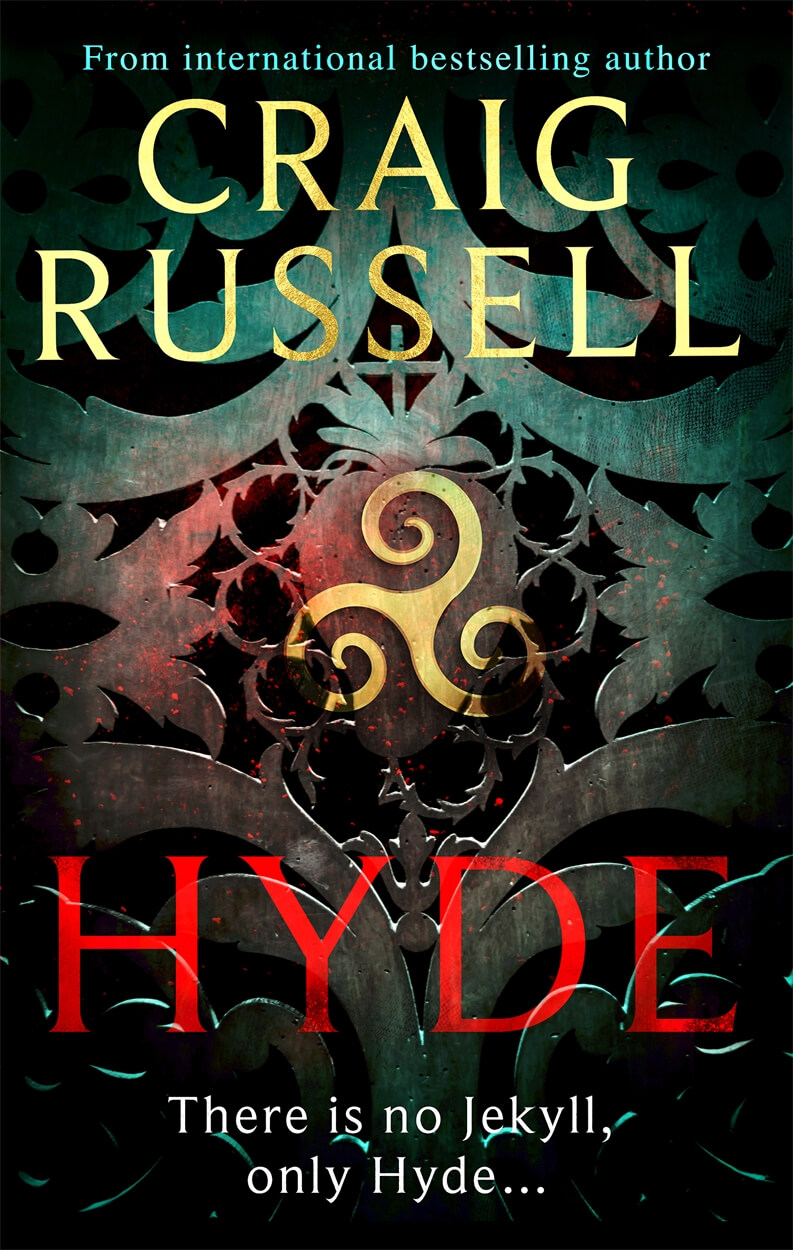 hyde