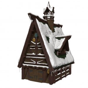 icewind-dale-rime-of-the-frostmaiden-ten-towns-papercraft-set-d-d-icons-of-the-realms