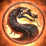 first look mortal kombat