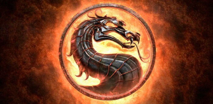 first look mortal kombat