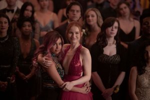 riverdale