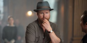joss whedon