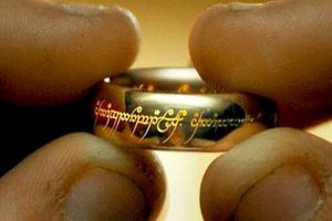 lotr
