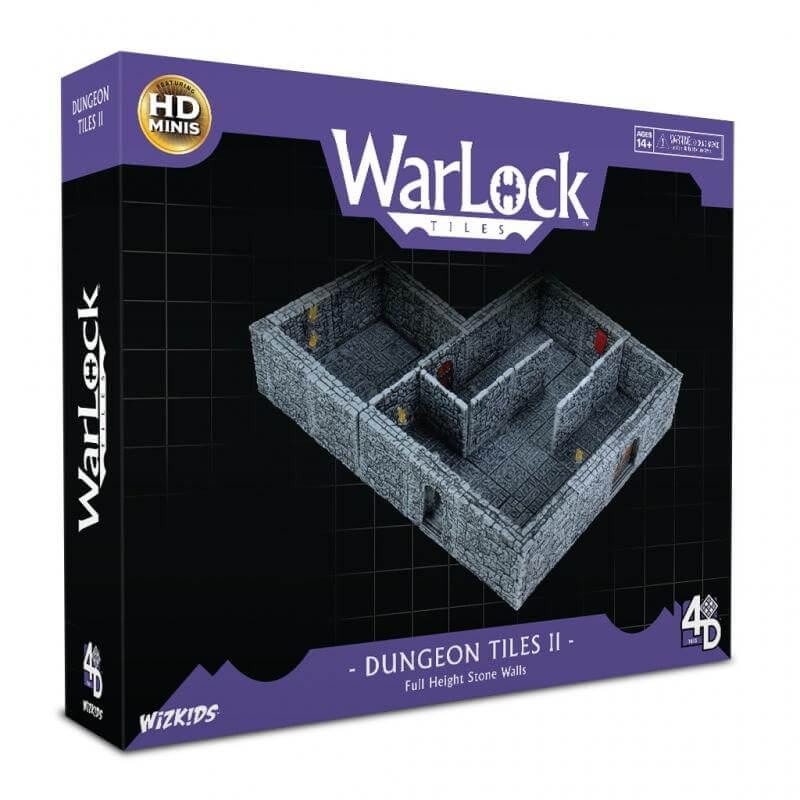 warlock-tiles-dungeon-tiles-ii-full-height-stone-walls_900x
