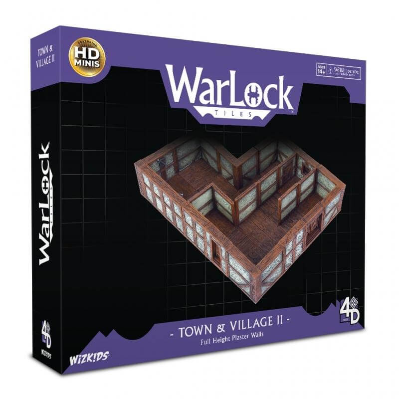 warlock-tiles-town-village-ii-full-height-plaster-walls_900x