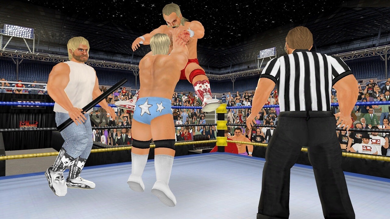 wrestling-empire-switch-screenshot02