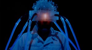mindwarp