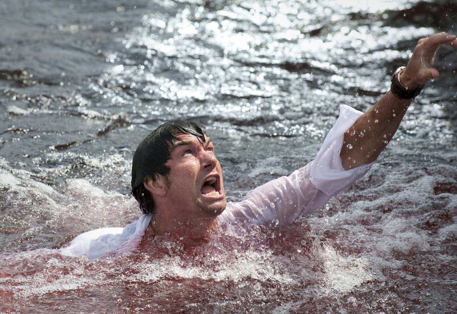 DEPTH PERCEPTION THE 10 BEST UNDERWATER MOVIES STARBURST Magazine