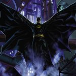 batman 89