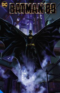 batman 89