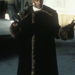 candyman