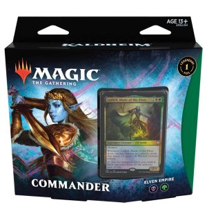 ElvenEmpireStarburst