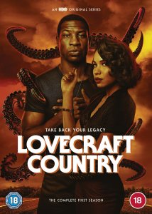 win lovecraft