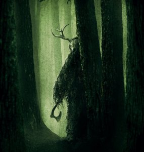 wrong turn