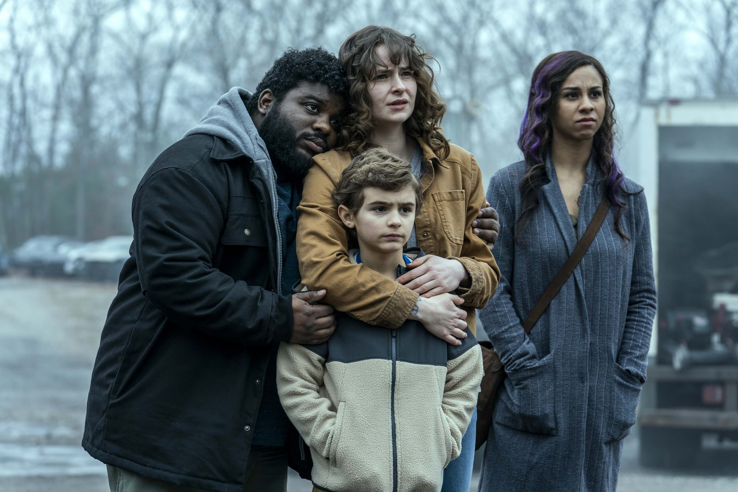 NOS4A2_21