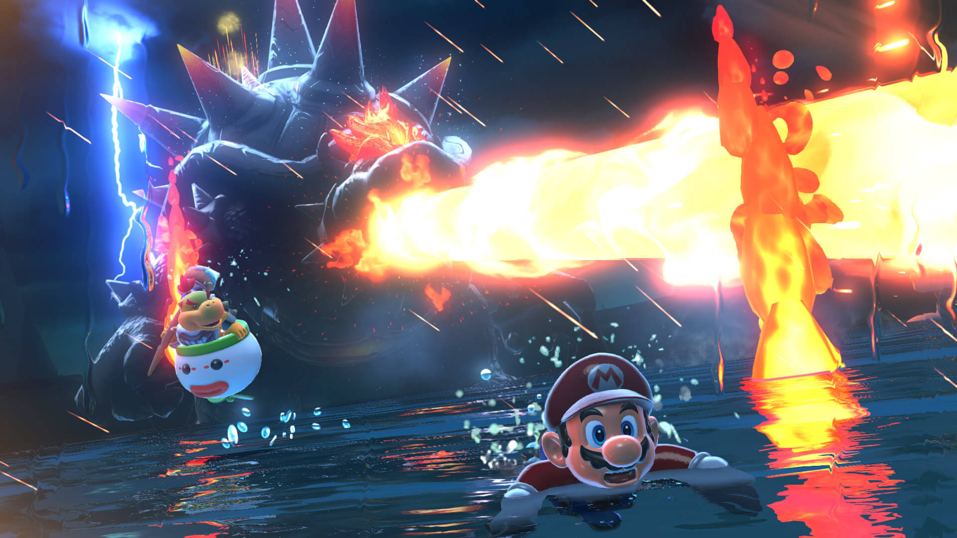 NSwitch_SuperMario3DWorldAndBowsersFury_07