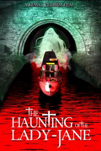 Helene haunting lady-jane