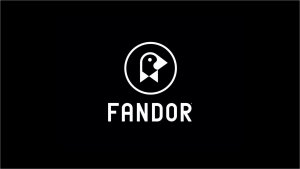 phil fandor