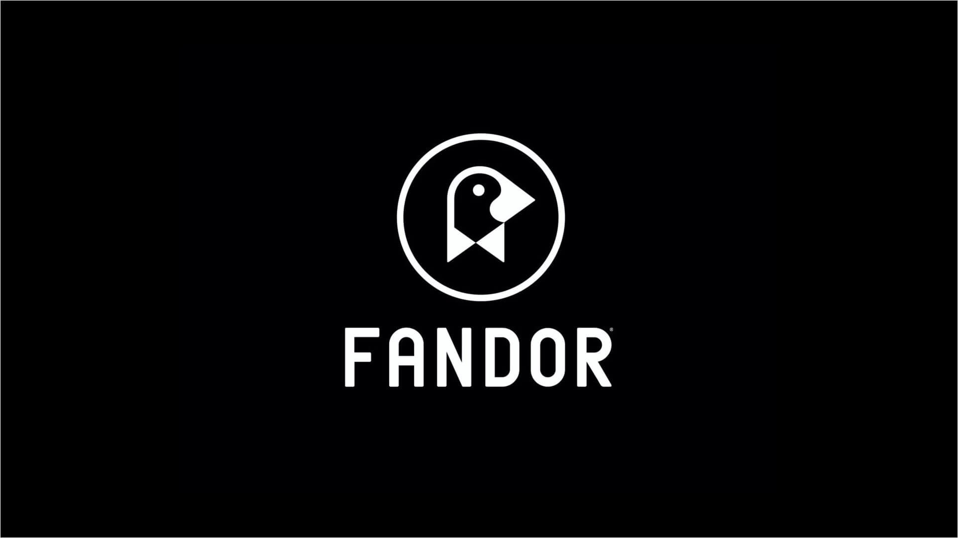 phil fandor