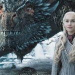 house of the dragon game of thrones