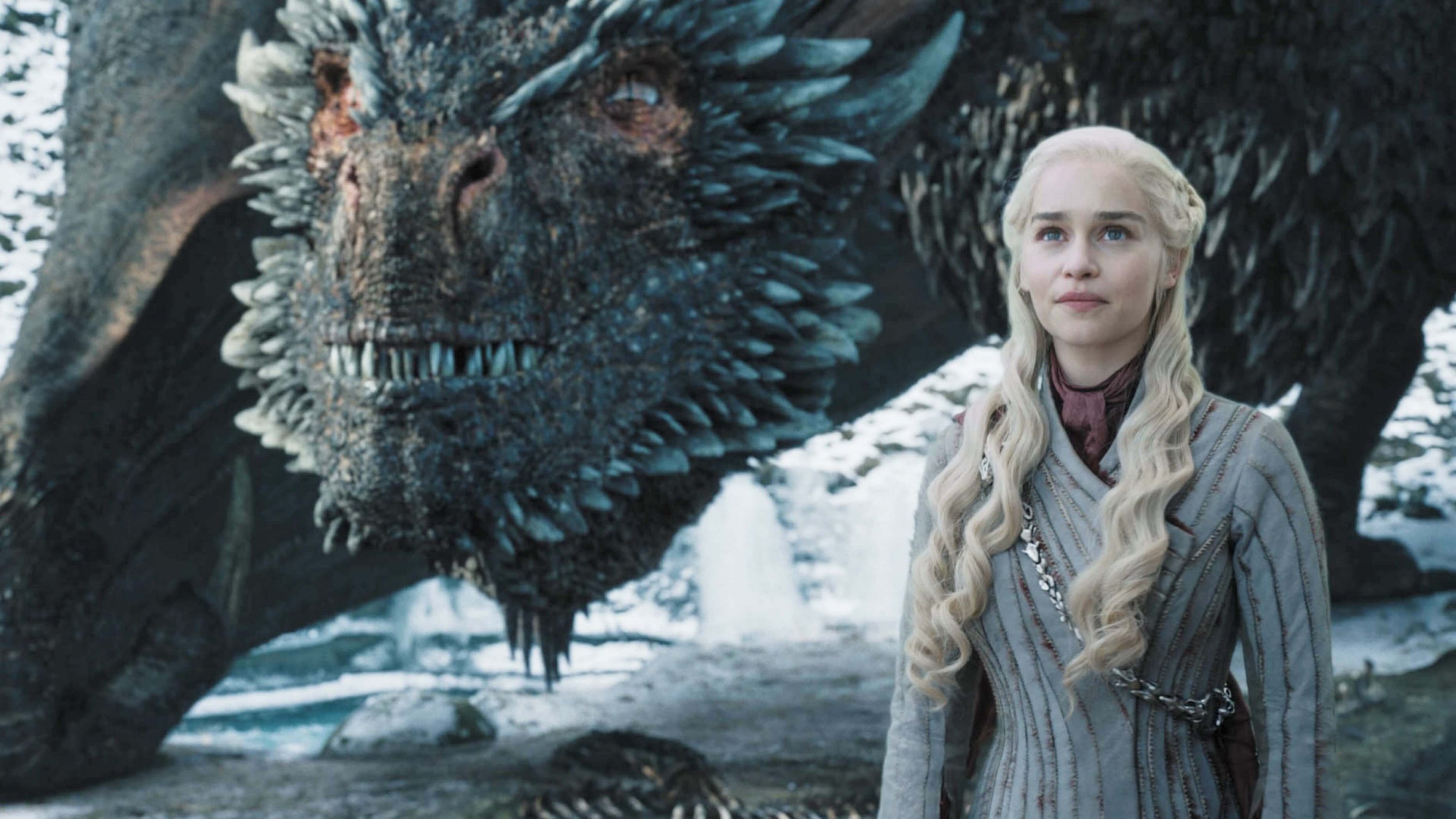 house of the dragon game of thrones