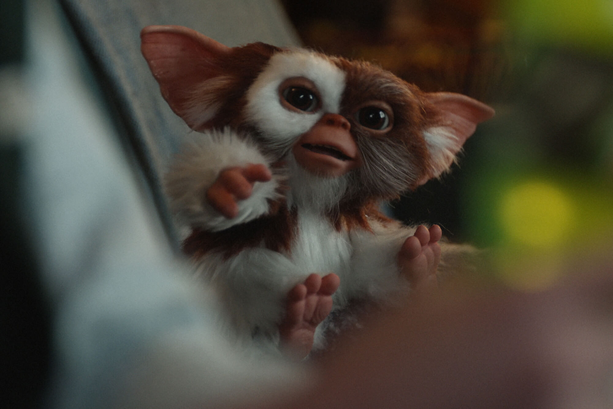 gremlins 3