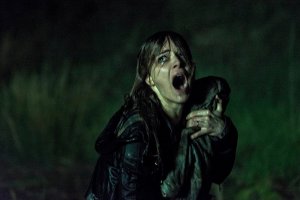 horror 010321
