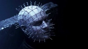hellraiser judgement