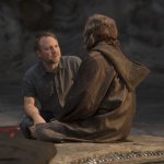 rian johnson