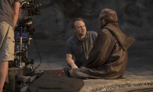 rian johnson