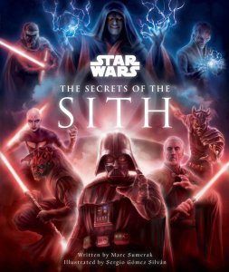sith