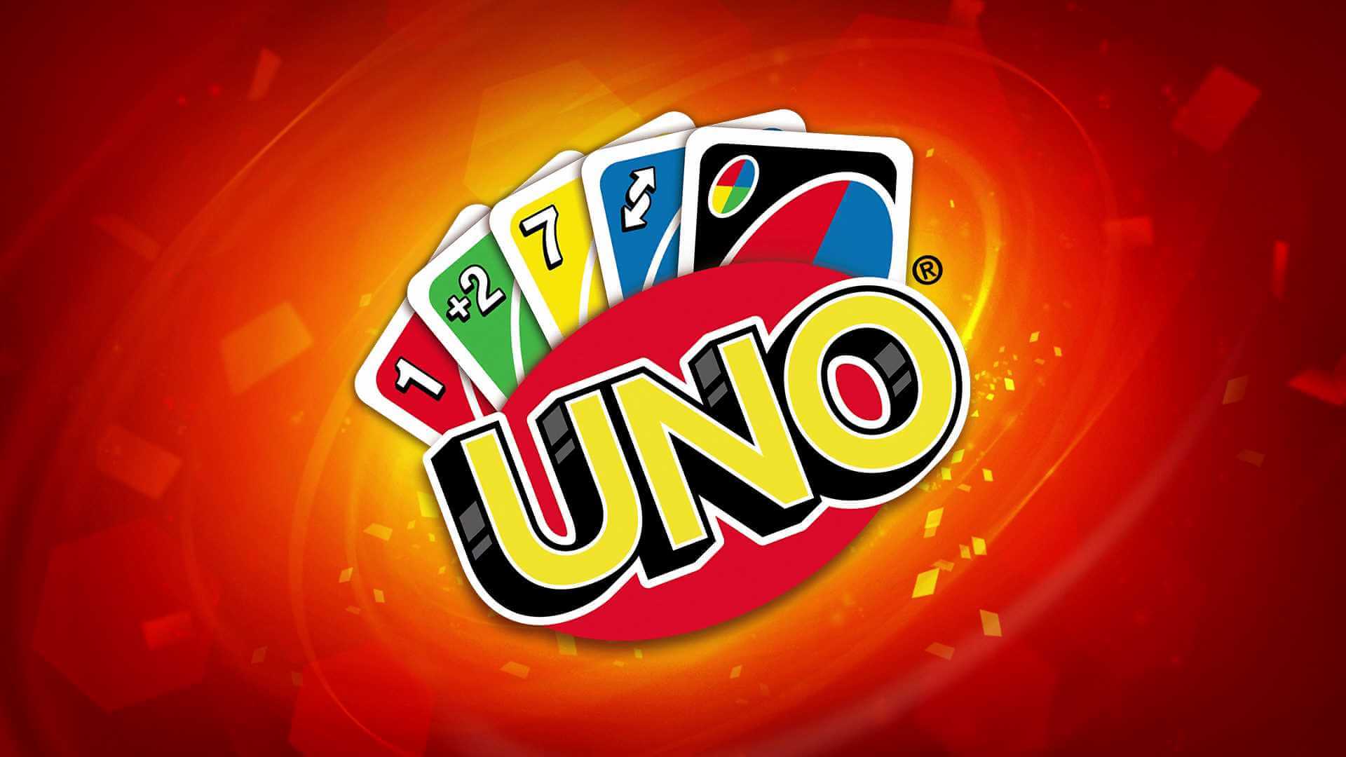 uno the movie