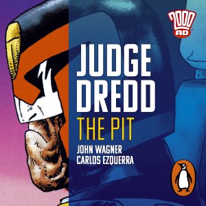 dredd