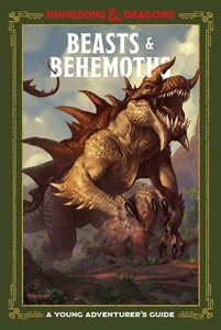 Beast-Behemoths-Dungeons-Dragons