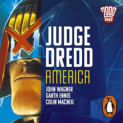DreeddAmericaAudio