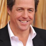 Hugh Grant
