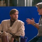 Kenobi-Andor-Rumours