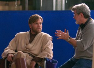 Kenobi-Andor-Rumours