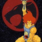 tundercats