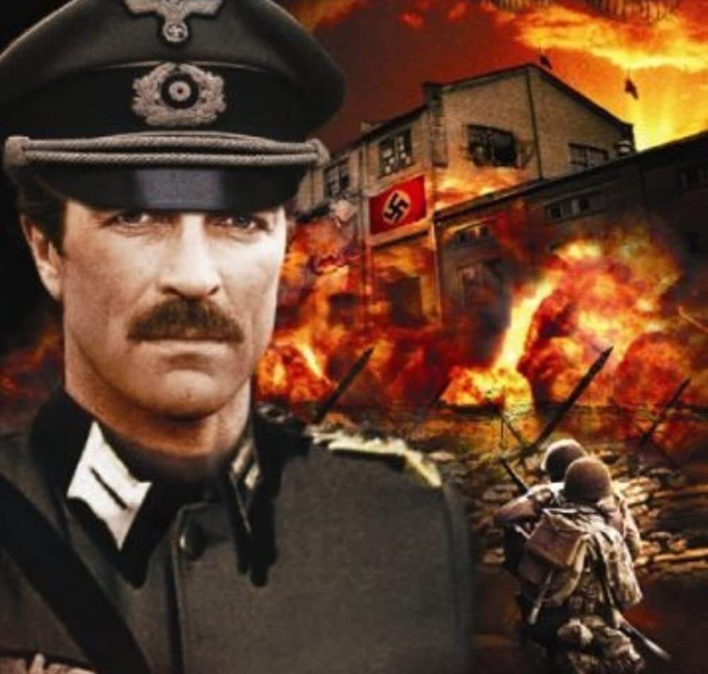 Titans Of Telephemera Stephen J Cannell Part 3 Starburst Magazine