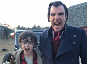 nos4a2