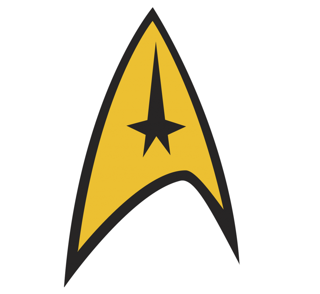 trek