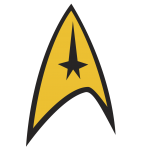 trek