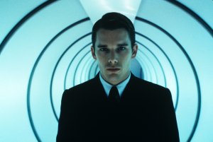 win gattaca