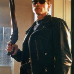 terminator