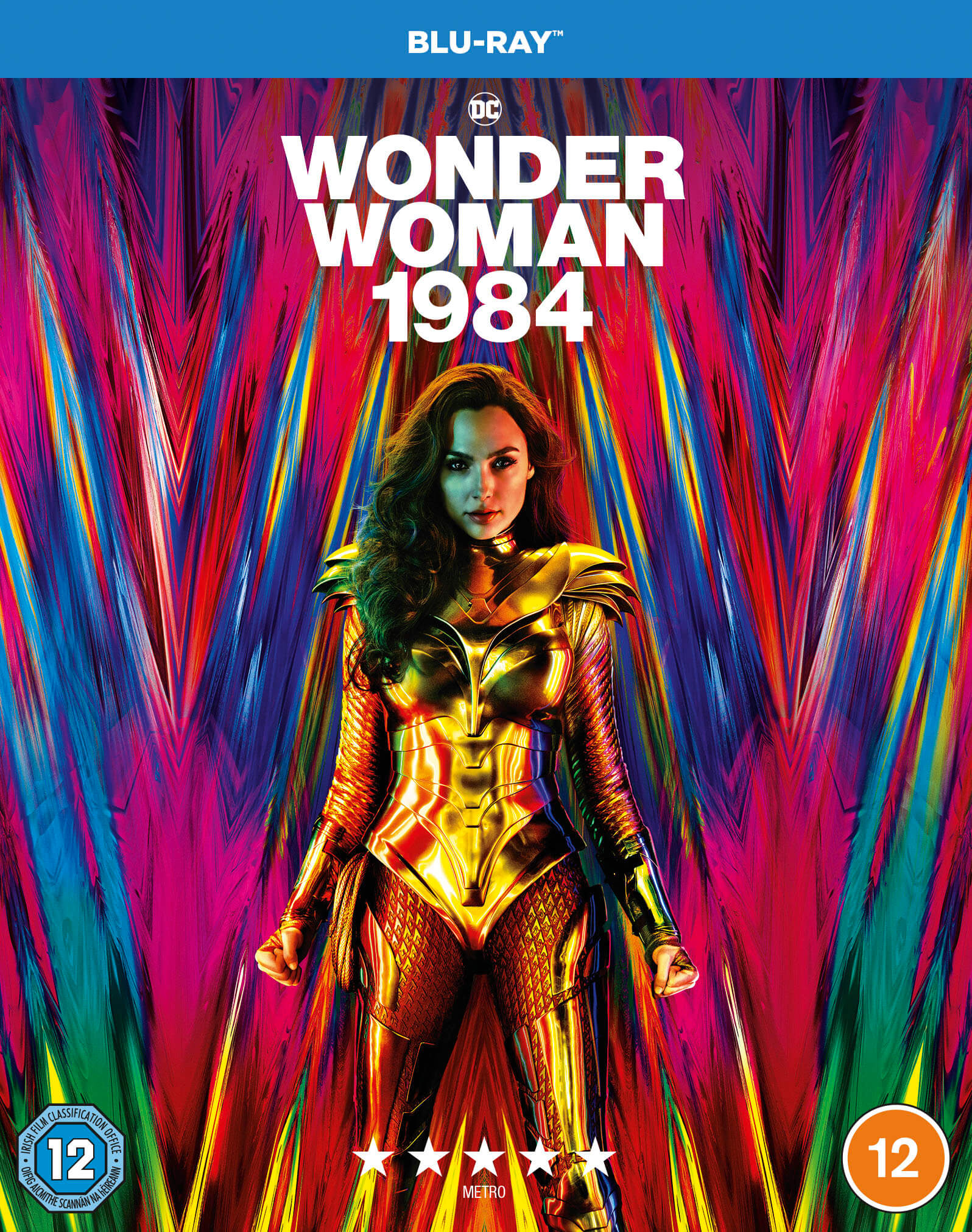 win wonder